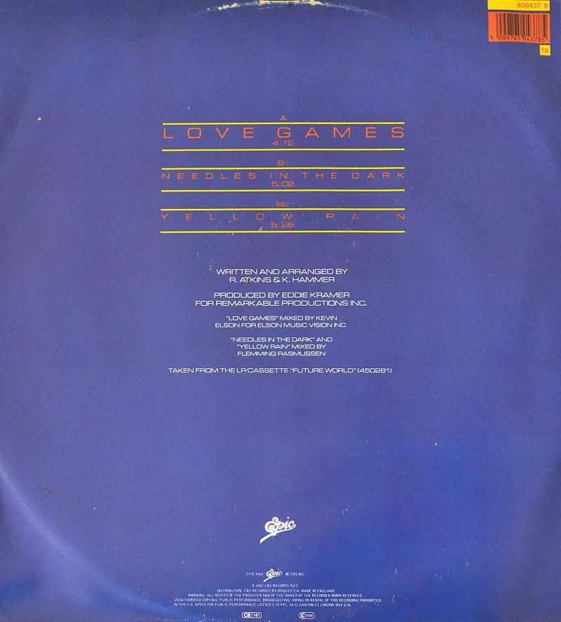 pretty-maids-love-games-back-cover