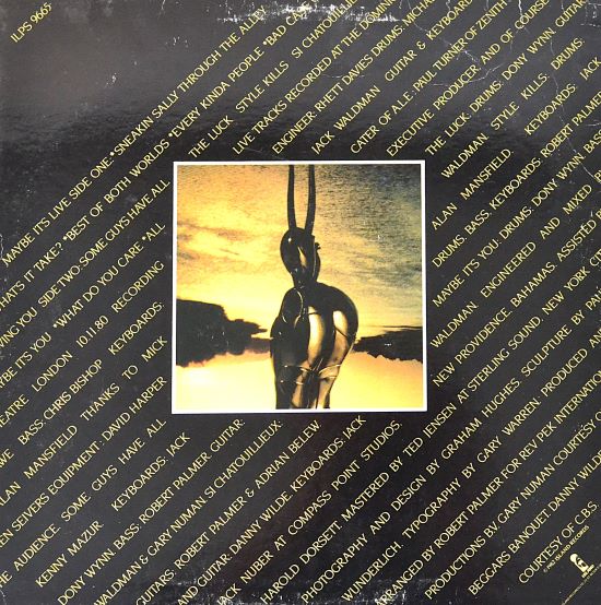 robert-palmer-maybe-it-s-live-back-cover