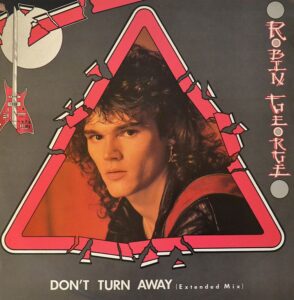 robin-george-don-t-turn-away.