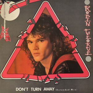 robin-george-don-t-turn-away.