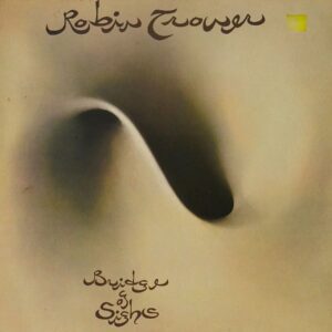 robin-trower-bridge-of-sighs