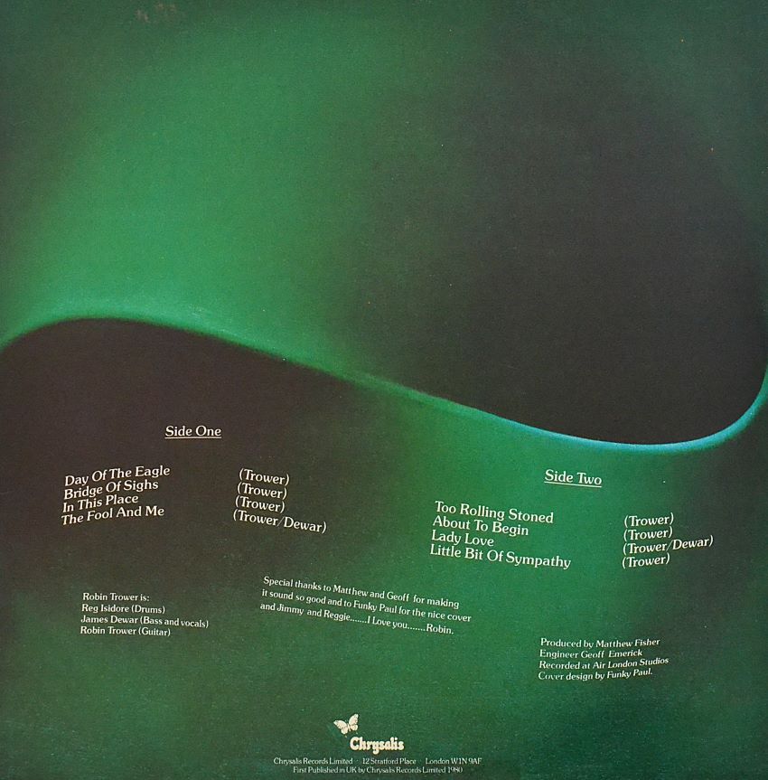 robin-trower-bridge-of-sighs-back-cover