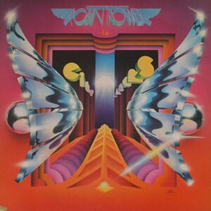 robin-trower-in-city-dreams.