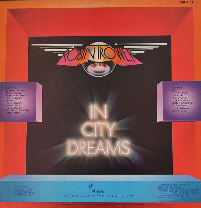 robin-trower-in-city-dreams-back-cover