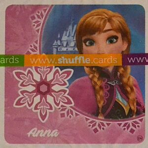 shuffle-frozen-cards.