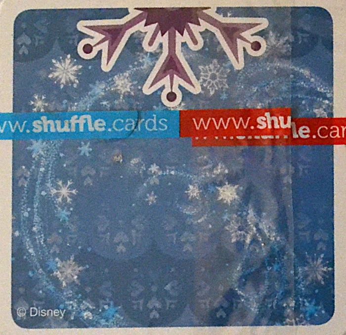 shuffle-frozen-cards-back-cover