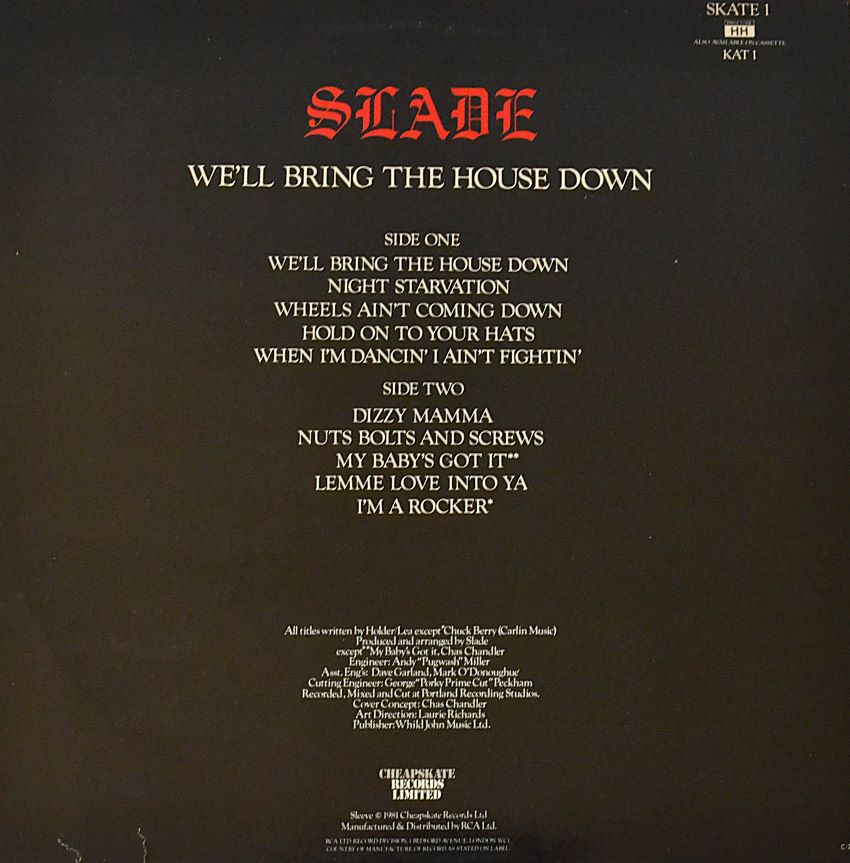 slade-well-bring-the-house-down-back-cover.