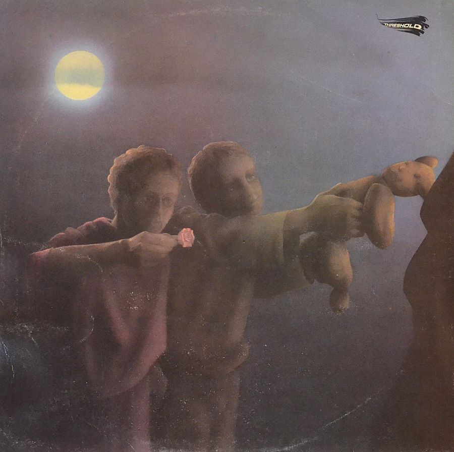 From Treble Clefs To Cosmic Prog: Why Every Good Boy Deserves Favour Belongs In Every Vinyl Lover’s Collection the-moody-blues-every-good-boy-deserves-favour-back-cover