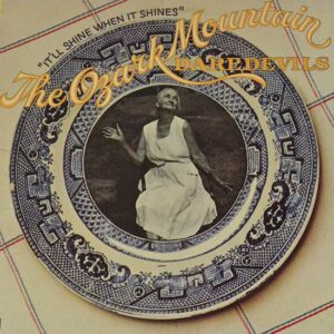 the-ozark-mountain-daredevils-it-ll-shine-when-it-shines