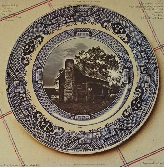 the-ozark-mountain-daredevils-it-ll-shine-when-it-shines-back-cover.