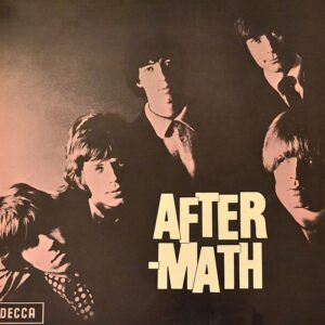 the-rolling-stones-aftermath