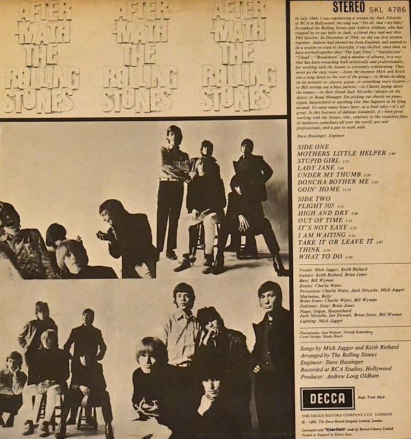 the-rolling-stones-aftermath-back-cover.