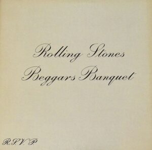 the-rolling-stones-beggars-banquet