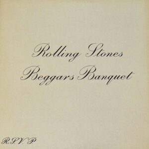the-rolling-stones-beggars-banquet