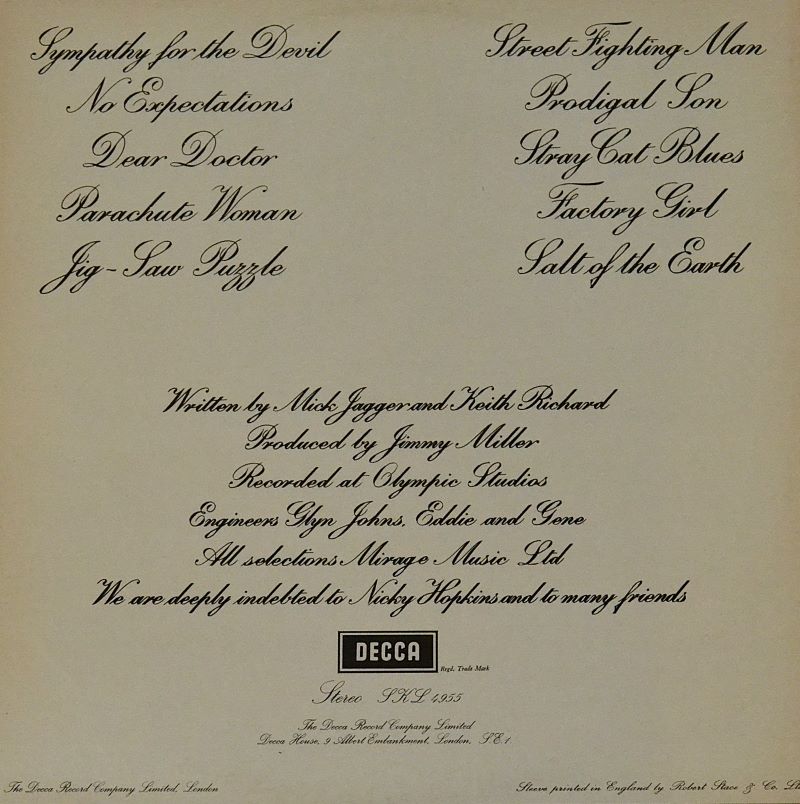 the-rolling-stones-beggars-banquet-back-cover.