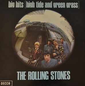 the-rolling-stones-big-hits-high-tide-and-green-grass