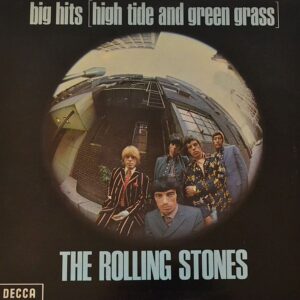 the-rolling-stones-big-hits-high-tide-and-green-grass