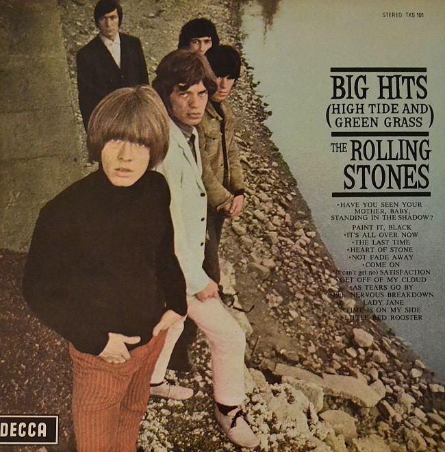 the-rolling-stones-big-hits-high-tide-and-green-grass-back-cover.