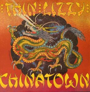 thin-lizzy-chinatown