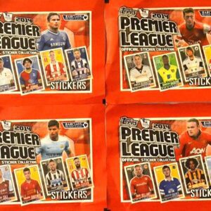 topps-2014-premier-league-stickers