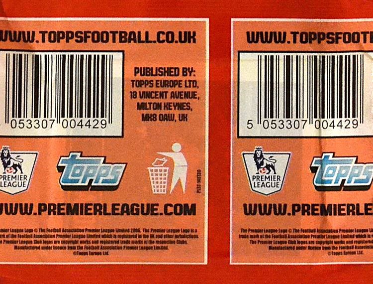 topps-2014-premier-league-stickers-back-cover.