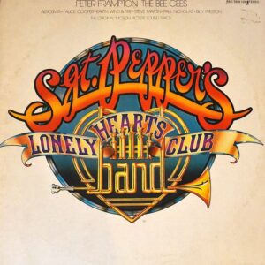various-sgt.-pepperss-lonely-hearts-club-band