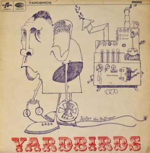 yardbirds-the-yardbirds