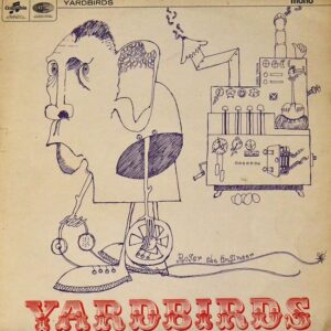 yardbirds-the-yardbirds