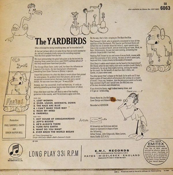 yardbirds-the-yardbirds-back-cover.