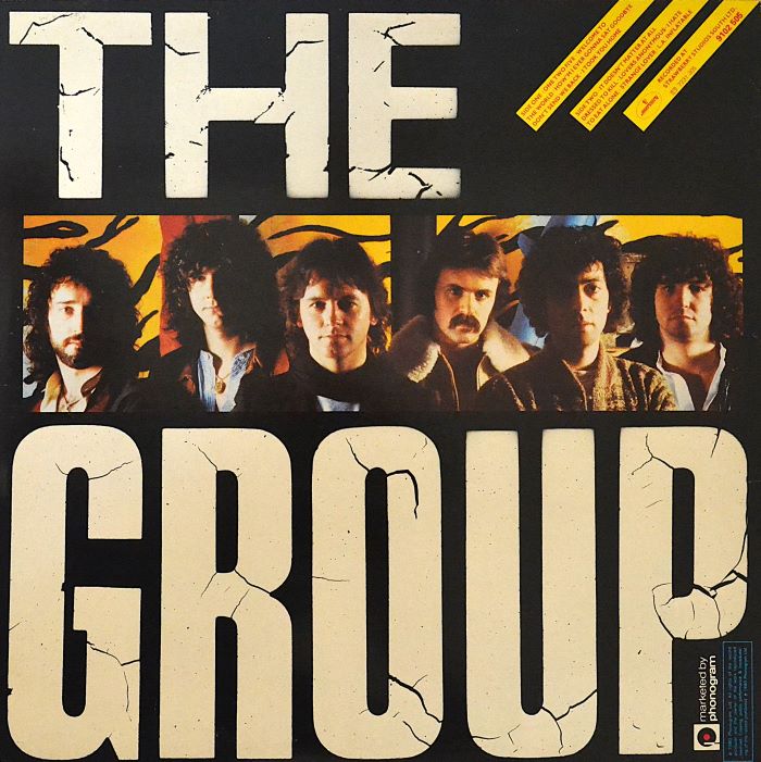 10cc-look-here-back-cover.