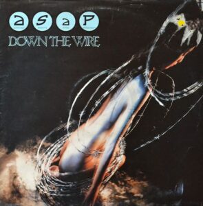 ASAP-down-the-wire