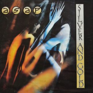 asap-silver-and-gold.