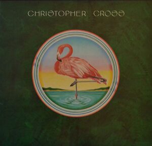 christopher-cross