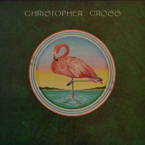 christopher-cross