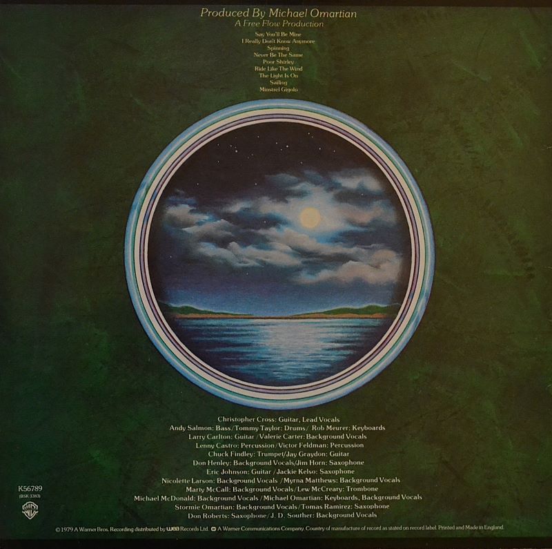 christopher-cross-back-cover.