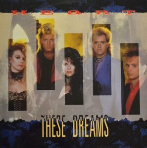 heart-these-dreams
