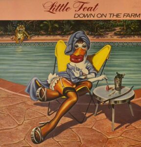 little-feat-down-on-the-farm