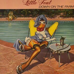 little-feat-down-on-the-farm