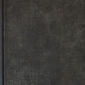 nomenclatorul-navelor-romanesti-from-14-april-1933-until-december-1933