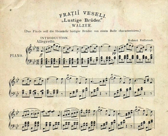 partitura-fratii-veseli-lustige-bruder-back-cover.
