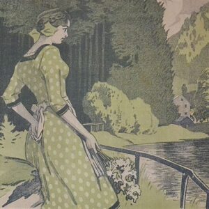 partitura-im-muhlental.