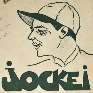 partitura-jockei-shimmy