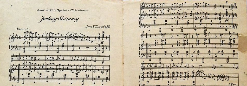 partitura-jockei-shimmy-pages-2-and-3