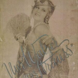 partitura-nur-walzer-von-strauss