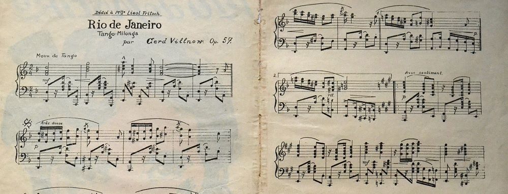 partitura-rio-de-janeiro-pages-2-and-3