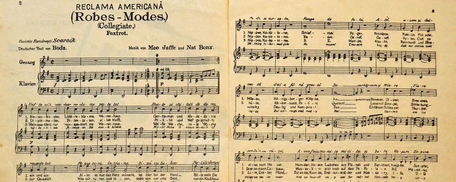 partitura-robes-modes-pages-2-and-3