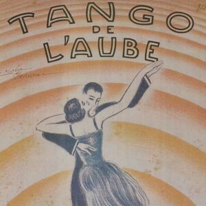 partitura-tango-de-laube