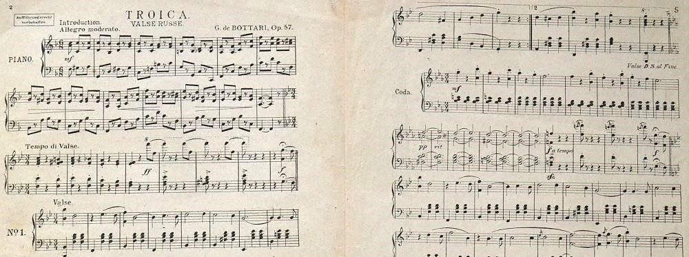 partitura-troica-pages-2-and-3