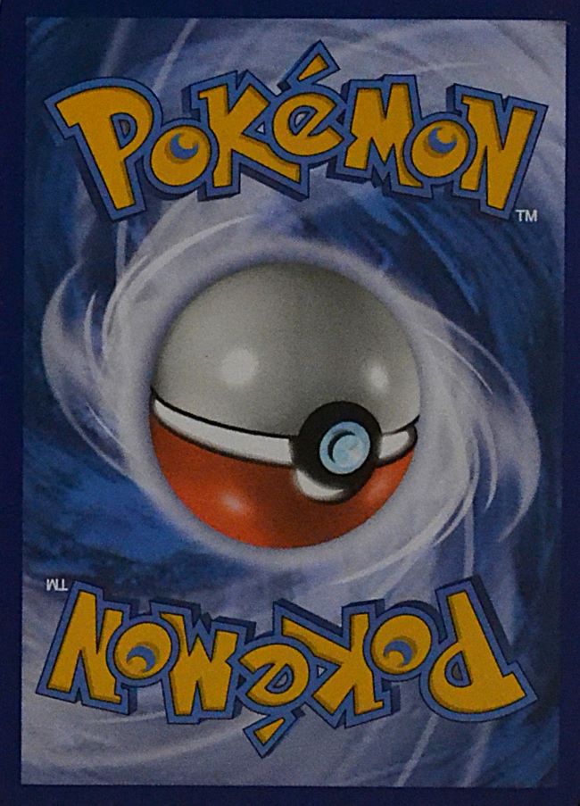 pokemon-2017-back-cover.