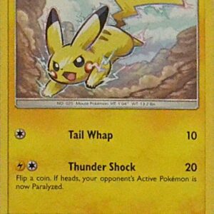 pokemon-2017-pikachu